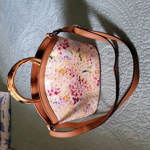 Dana Buchman Woman's purse
